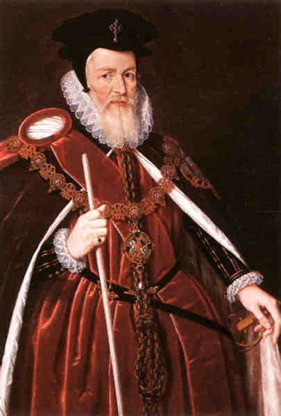 i tudor sir william|william tudor wikipedia.